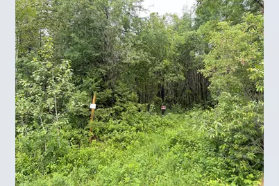 M3 L7-E Fowler Road, Woodland, ME 04736 - Photo 1