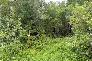 M3 L7-E Fowler Rd, Woodland, ME 04736 - Photo 1