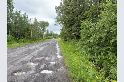M3 L7-E Fowler Road, Woodland, ME 04736 - Photo 2