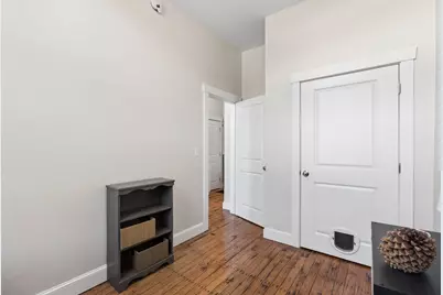 30 Lincoln Street #105, Westbrook, ME 04092 - Photo 10