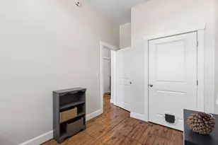 30 Lincoln St, Westbrook, ME 04092 - Photo 10