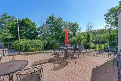 30 Lincoln Street #105, Westbrook, ME 04092 - Photo 14