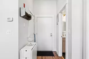 30 Lincoln St, Westbrook, ME 04092 - Photo 6