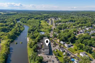 30 Lincoln St, Westbrook, ME 04092 - Photo 16