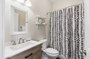 30 Lincoln St, Westbrook, ME 04092 - Photo 12