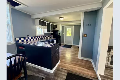 154 Sebec Shores Road, Guilford, ME 04443 - Photo 16