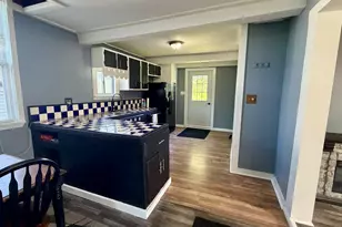 154 Sebec Shores Rd, Guilford, ME 04443 - Photo 16