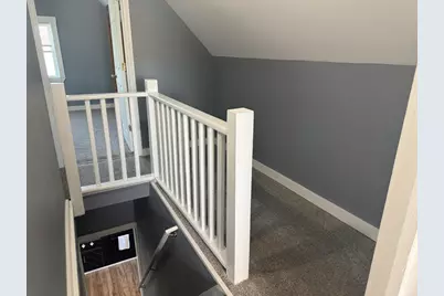 154 Sebec Shores Road, Guilford, ME 04443 - Photo 26