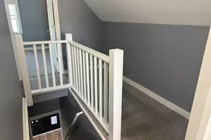 154 Sebec Shores Rd, Guilford, ME 04443 - Photo 26