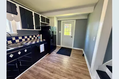154 Sebec Shores Road, Guilford, ME 04443 - Photo 22
