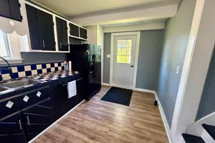154 Sebec Shores Rd, Guilford, ME 04443 - Photo 22