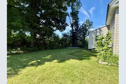 154 Sebec Shores Road, Guilford, ME 04443 - Photo 6