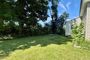 154 Sebec Shores Rd, Guilford, ME 04443 - Photo 6