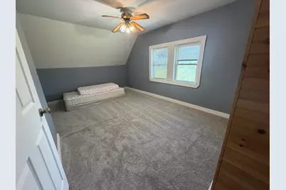 154 Sebec Shores Road, Guilford, ME 04443 - Photo 28