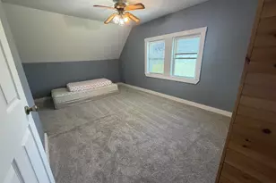 154 Sebec Shores Rd, Guilford, ME 04443 - Photo 28