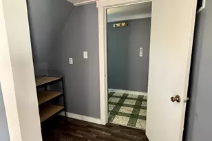 154 Sebec Shores Rd, Guilford, ME 04443 - Photo 12