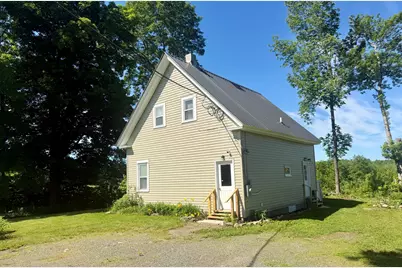 154 Sebec Shores Road, Guilford, ME 04443 - Photo 1