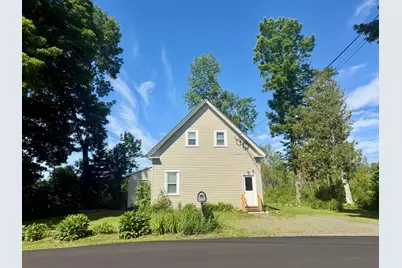 154 Sebec Shores Road, Guilford, ME 04443 - Photo 2