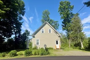 154 Sebec Shores Rd, Guilford, ME 04443 - Photo 2