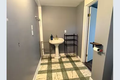 154 Sebec Shores Road, Guilford, ME 04443 - Photo 14
