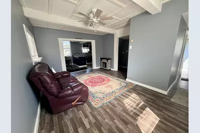 154 Sebec Shores Road, Guilford, ME 04443 - Photo 10