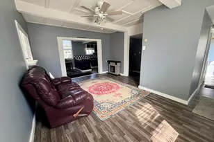 154 Sebec Shores Rd, Guilford, ME 04443 - Photo 10