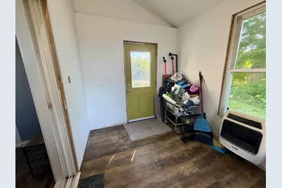154 Sebec Shores Road, Guilford, ME 04443 - Photo 20