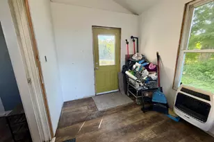 154 Sebec Shores Rd, Guilford, ME 04443 - Photo 20