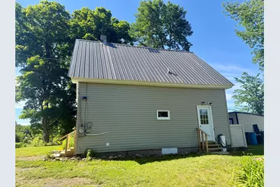 154 Sebec Shores Road, Guilford, ME 04443 - Photo 4