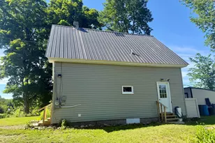 154 Sebec Shores Rd, Guilford, ME 04443 - Photo 4