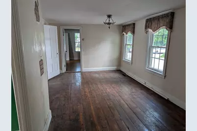 259 High Street, Belfast, ME 04915 - Photo 10