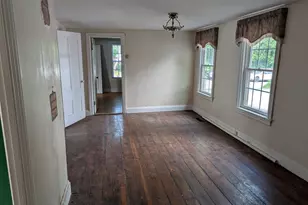 259 High St, Belfast, ME 04915 - Photo 10