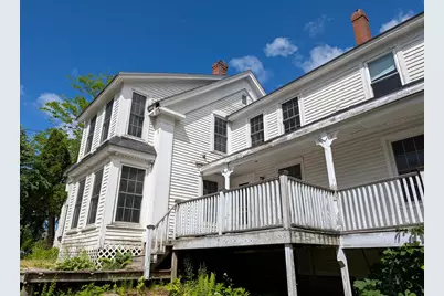 259 High Street, Belfast, ME 04915 - Photo 2
