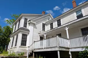 259 High St, Belfast, ME 04915 - Photo 2