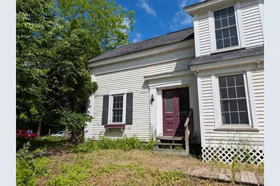259 High Street, Belfast, ME 04915 - Photo 4