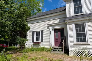 259 High St, Belfast, ME 04915 - Photo 4
