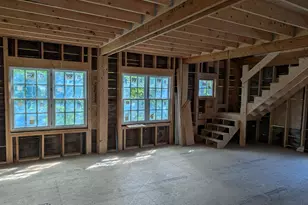 259 High St, Belfast, ME 04915 - Photo 6