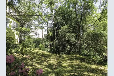 259 High Street, Belfast, ME 04915 - Photo 14