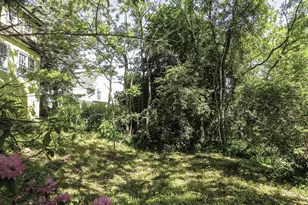 259 High St, Belfast, ME 04915 - Photo 14