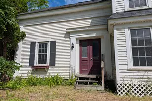 259 High St, Belfast, ME 04915 - Photo 12
