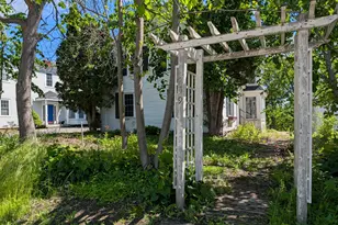 259 High St, Belfast, ME 04915 - Photo 1