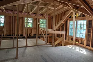 259 High St, Belfast, ME 04915 - Photo 8