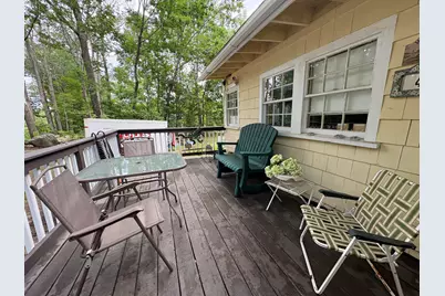 44 Hunts Hill Road, Gray, ME 04039 - Photo 4