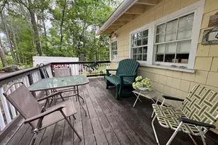 44 Hunts Hill Rd, Gray, ME 04039 - Photo 4
