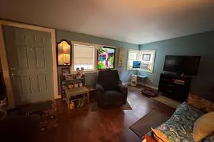 44 Hunts Hill Rd, Gray, ME 04039 - Photo 6