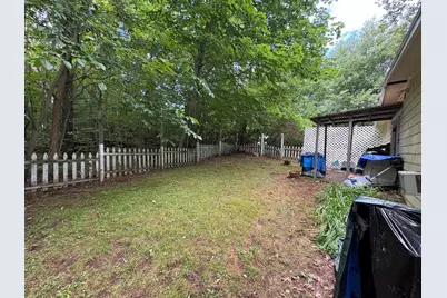 44 Hunts Hill Road, Gray, ME 04039 - Photo 18