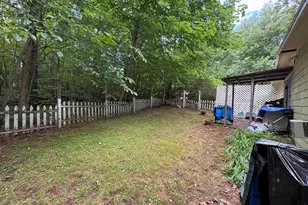 44 Hunts Hill Rd, Gray, ME 04039 - Photo 18