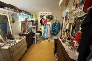44 Hunts Hill Rd, Gray, ME 04039 - Photo 10