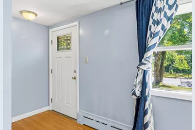 99 Scotland Bridge Road, York, ME 03909 - Photo 16