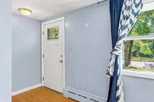 99 Scotland Bridge Rd, York, ME 03909 - Photo 16